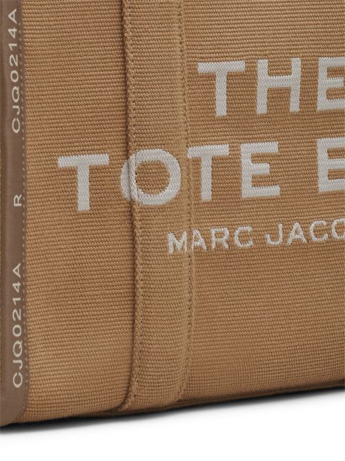 Borsa The Medium Tote MARC JACOBS | M0017027230